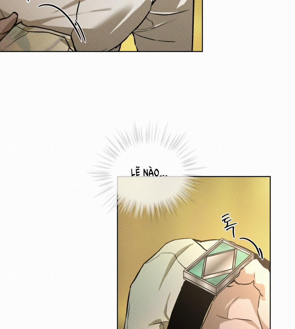 Codename Anastasia 40.2 trang 10