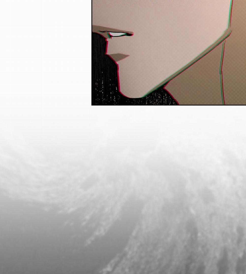 Codename Anastasia 40.2 trang 17