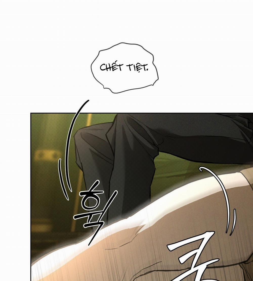 Codename Anastasia 40.2 trang 2