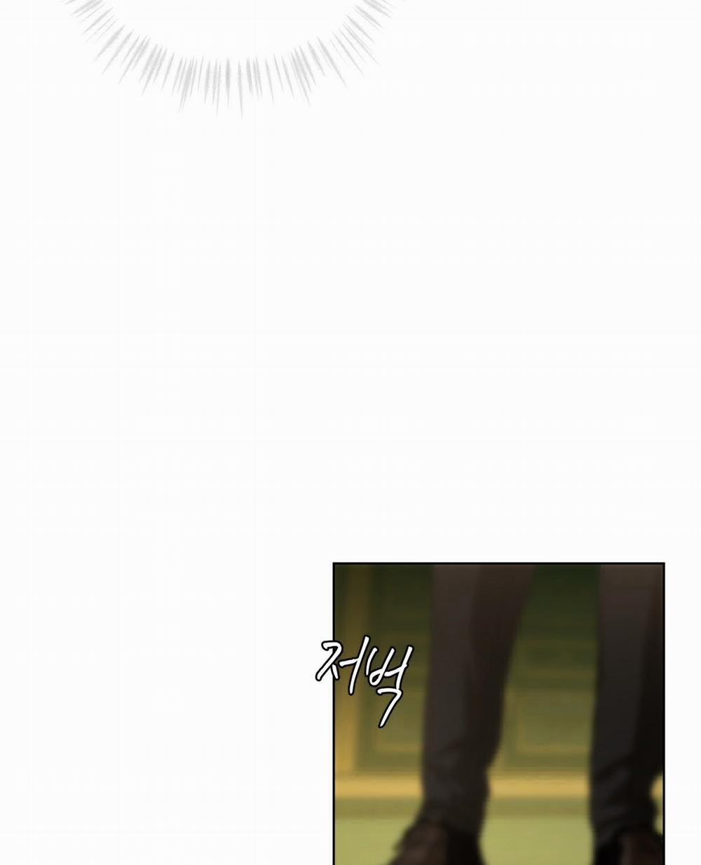 Codename Anastasia 40.2 trang 27