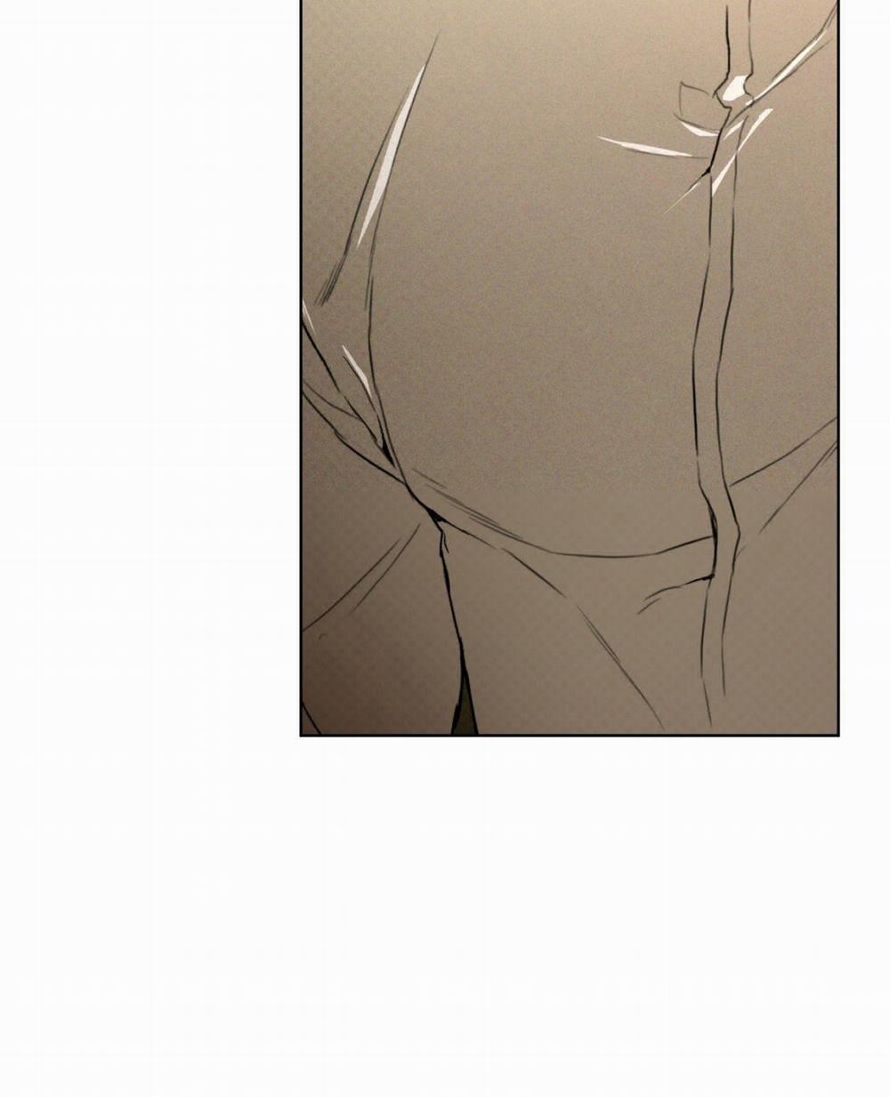 Codename Anastasia 40.2 trang 31