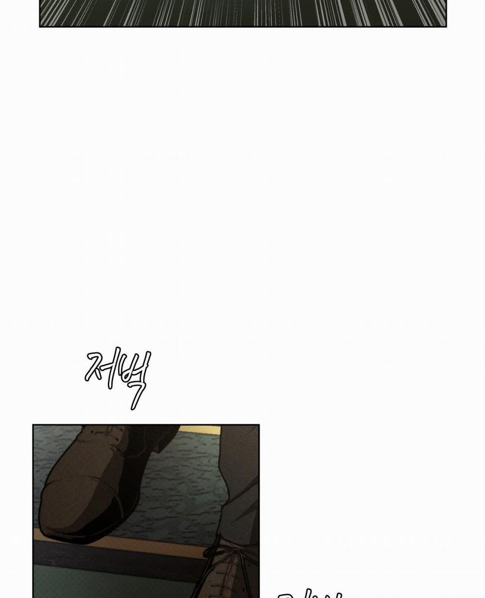 Codename Anastasia 40.2 trang 34