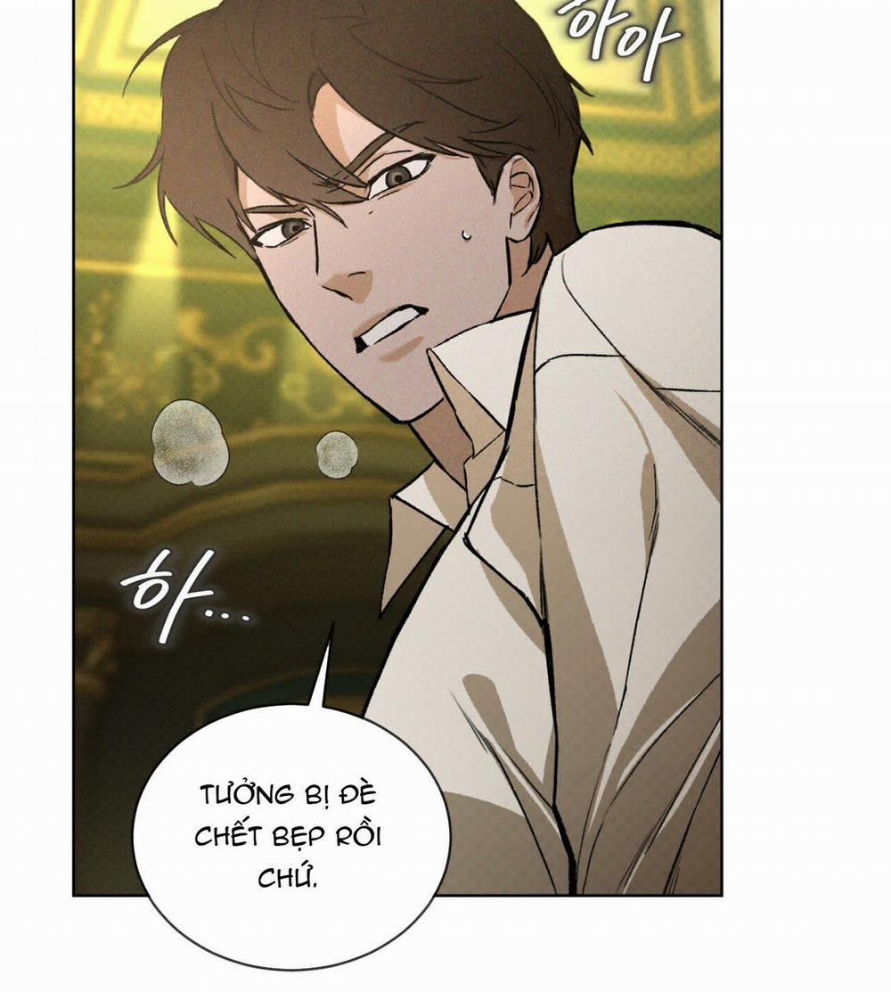 Codename Anastasia 40.2 trang 4