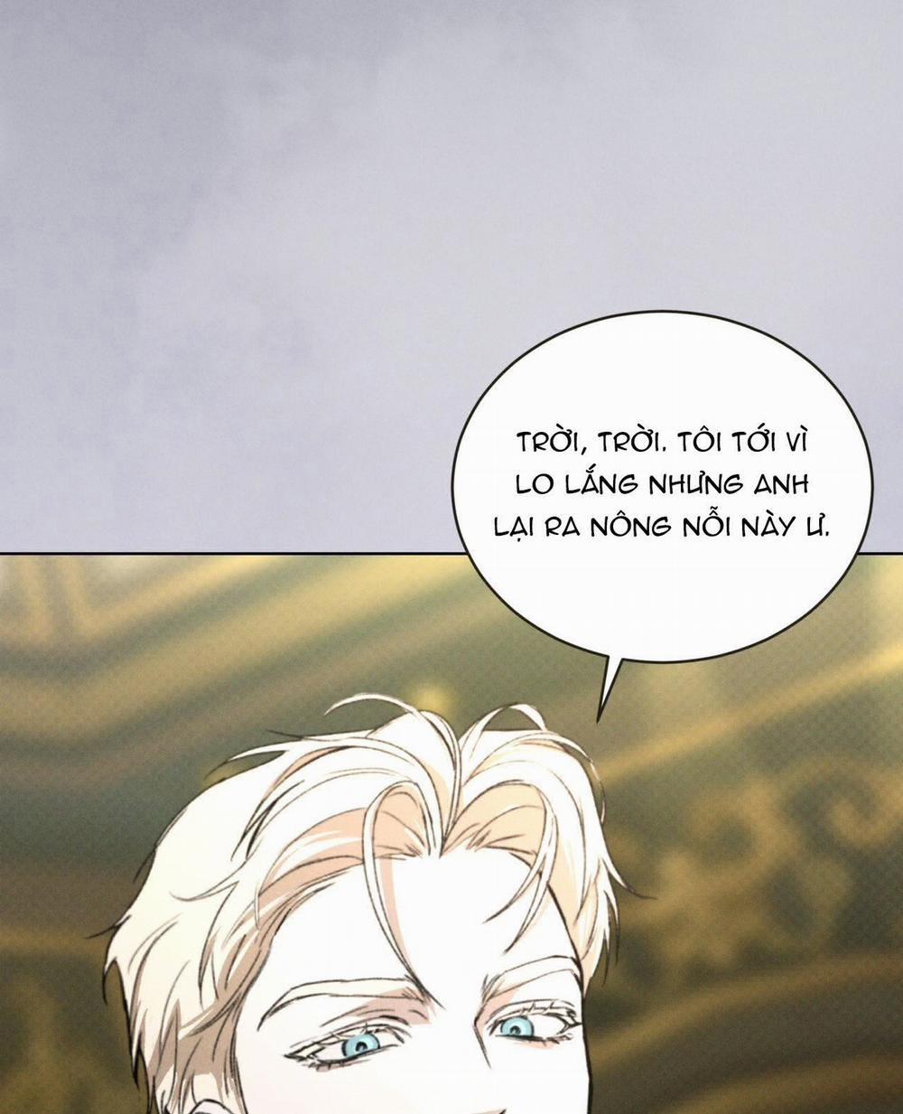 Codename Anastasia 40.2 trang 40