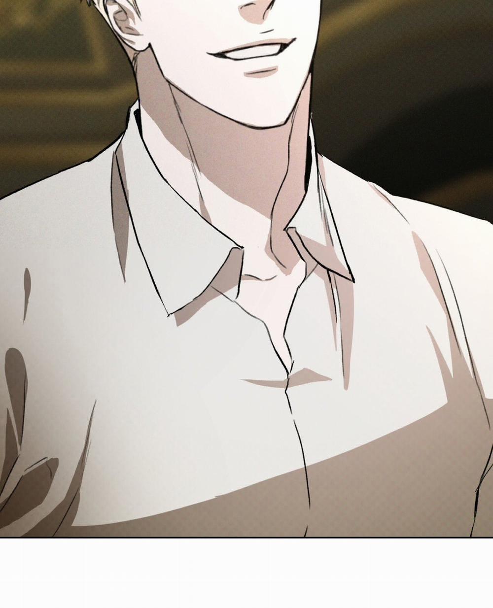 Codename Anastasia 40.2 trang 41