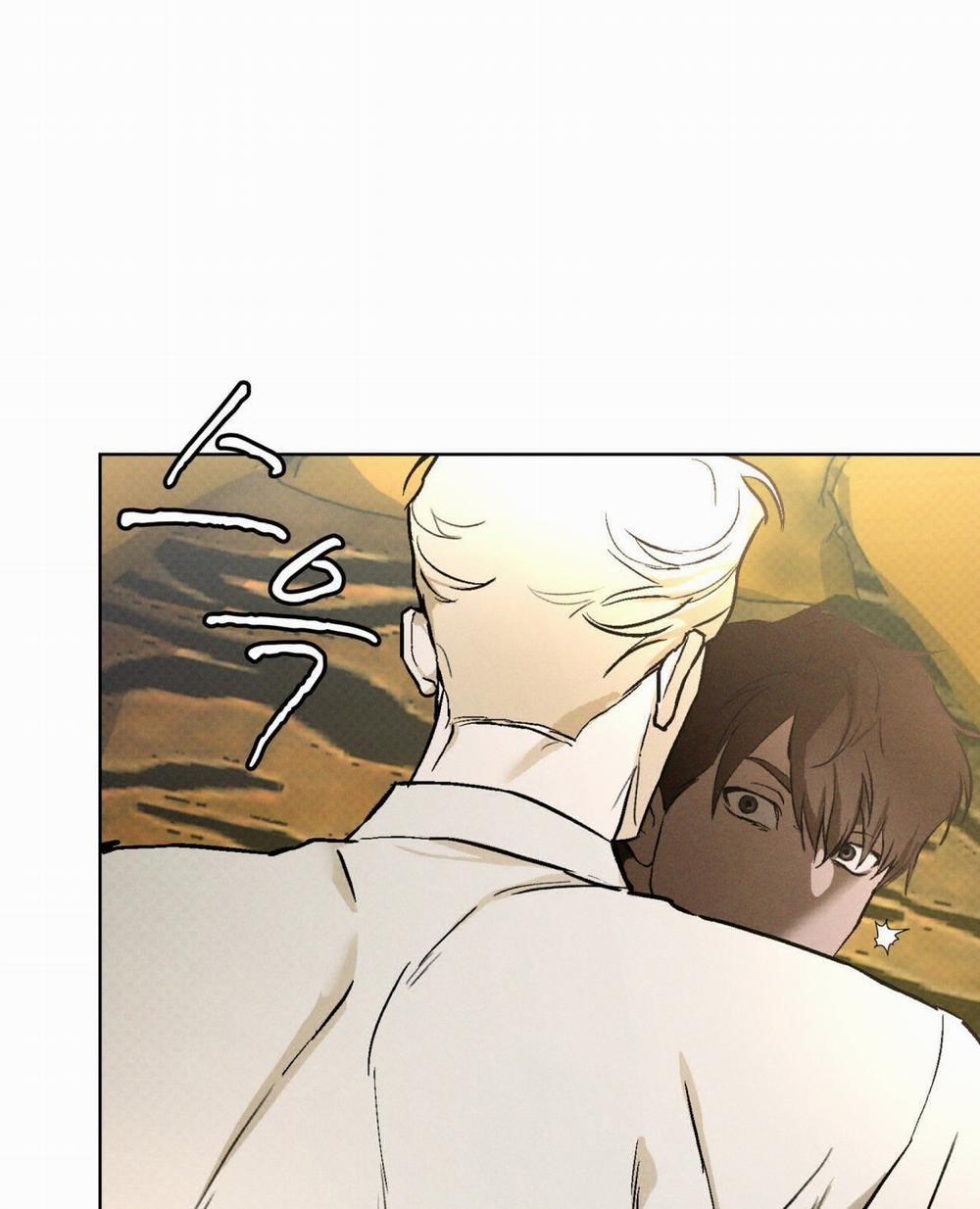 Codename Anastasia 40.2 trang 44