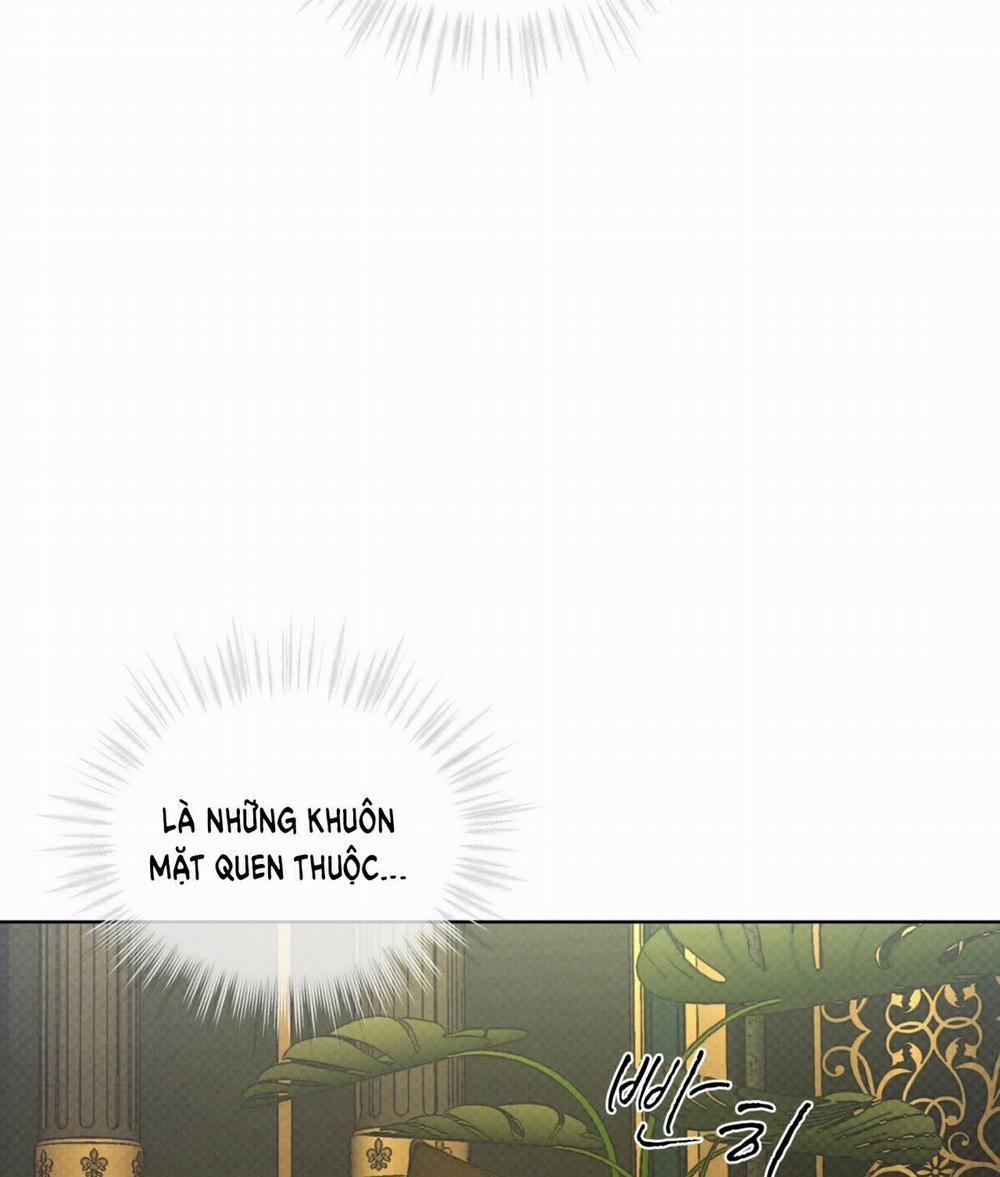 Codename Anastasia 40.2 trang 53