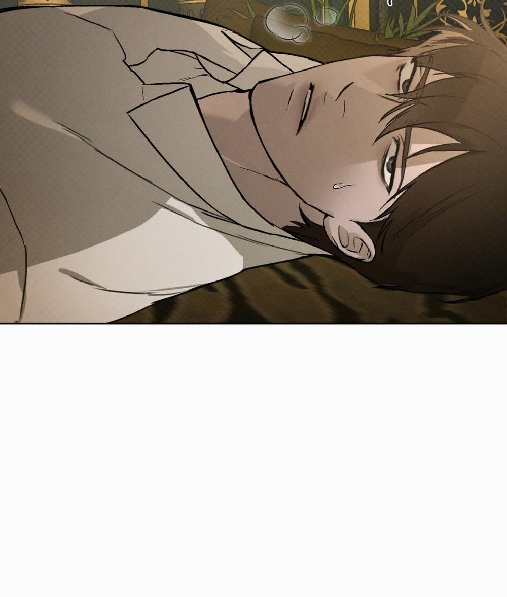 Codename Anastasia 40.2 trang 54