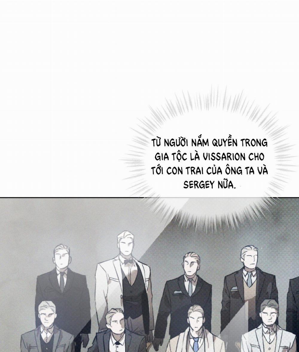 Codename Anastasia 40.2 trang 55