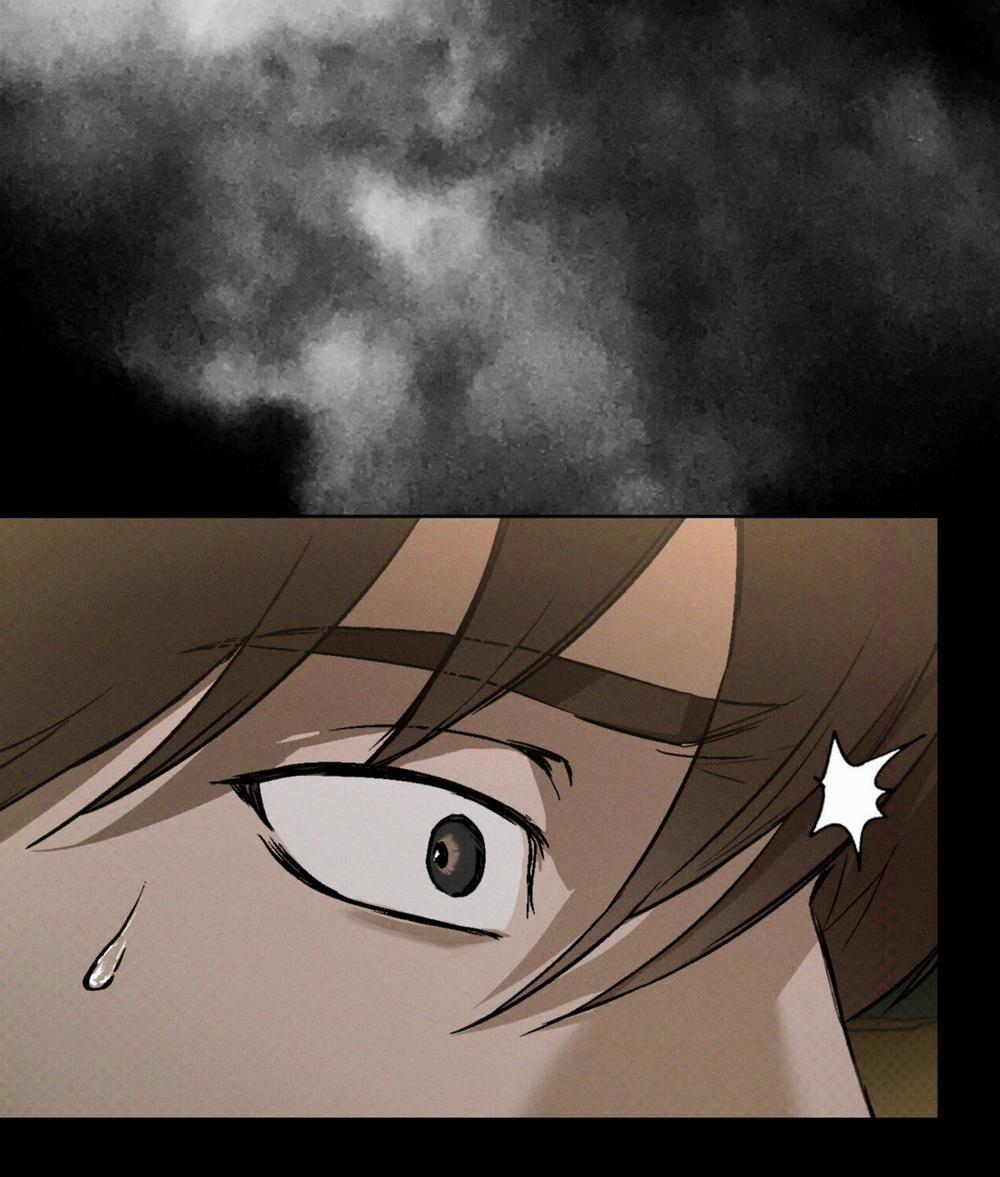 Codename Anastasia 40.2 trang 59