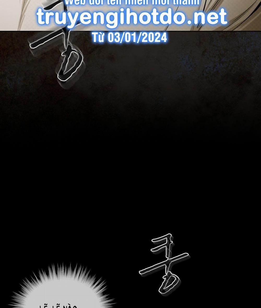 Codename Anastasia 40.2 trang 62