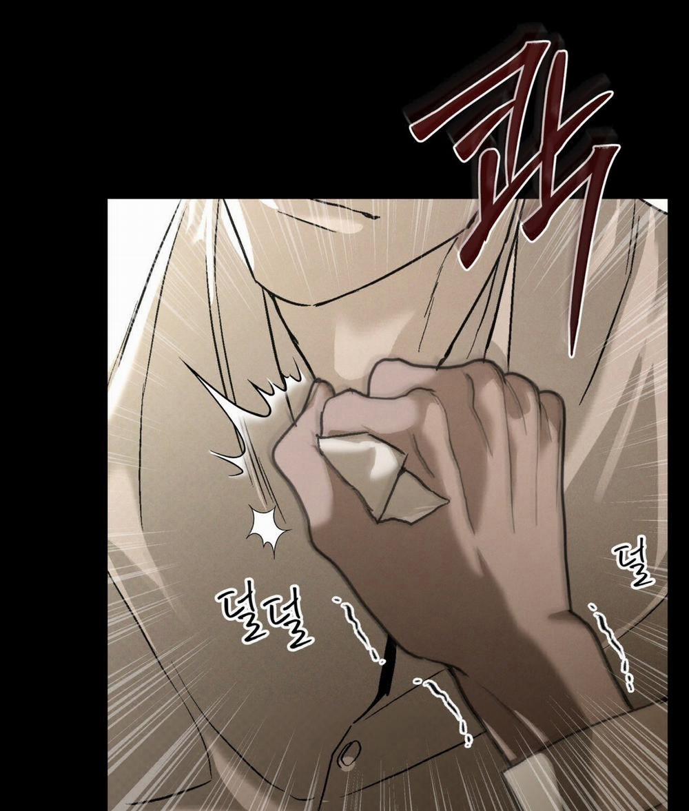 Codename Anastasia 40.2 trang 64