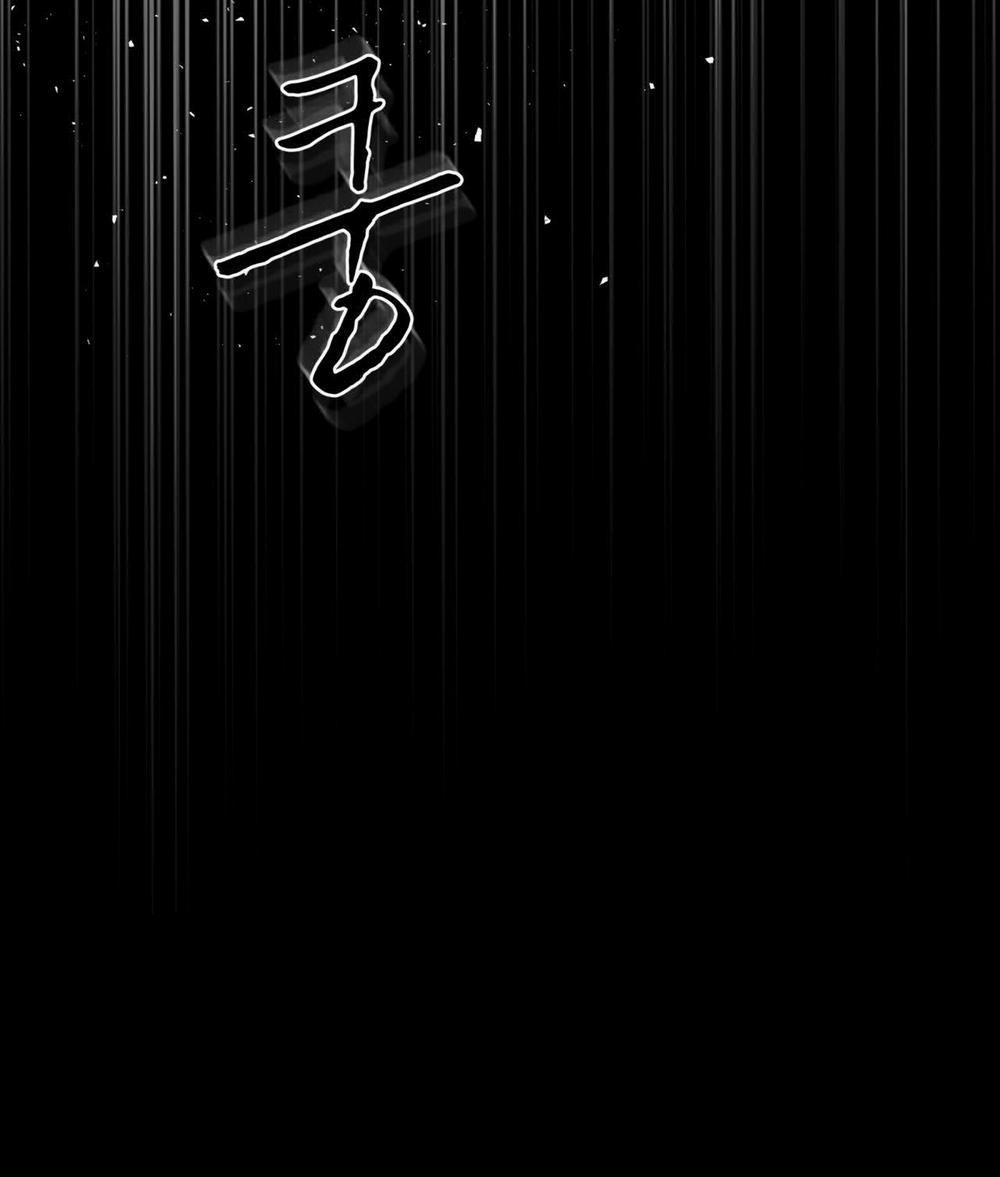 Codename Anastasia 40.2 trang 67