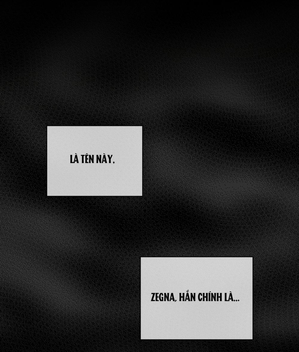 Codename Anastasia 40.2 trang 77