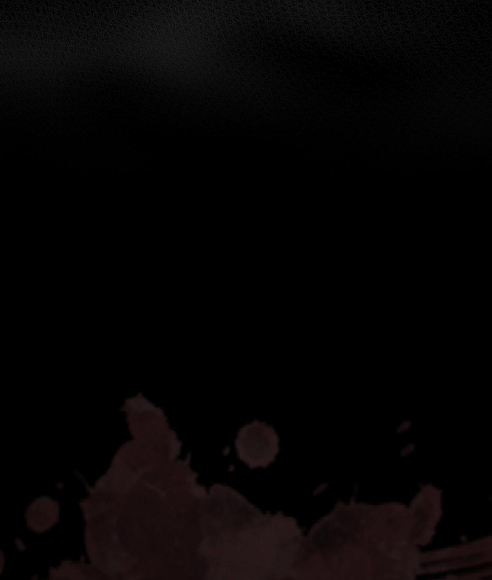 Codename Anastasia 40.2 trang 78