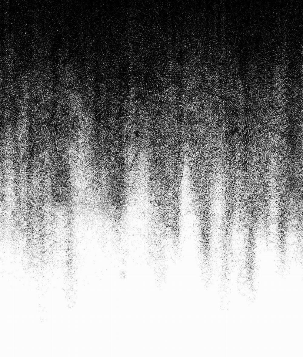 Codename Anastasia 40.2 trang 80