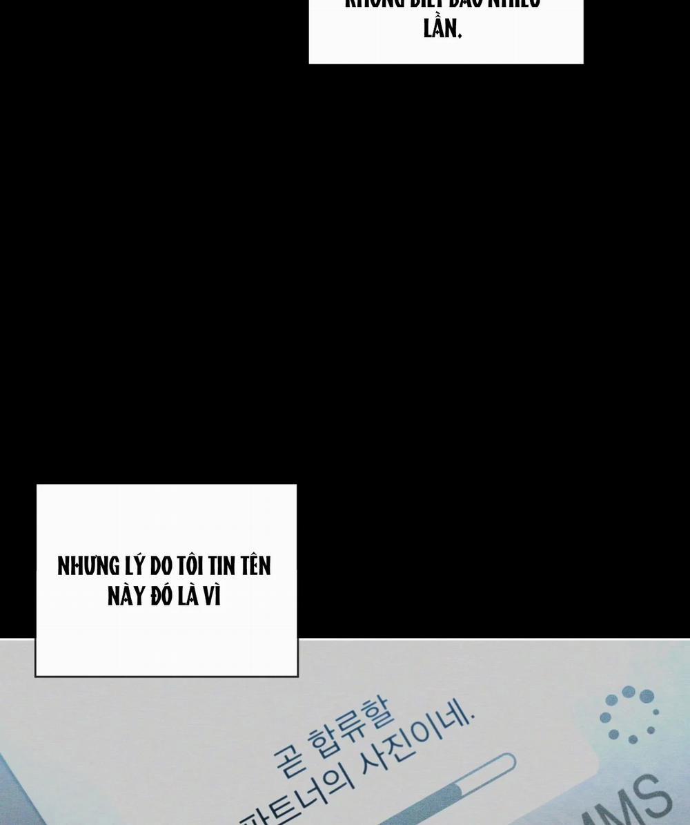 Codename Anastasia 41.1 trang 14