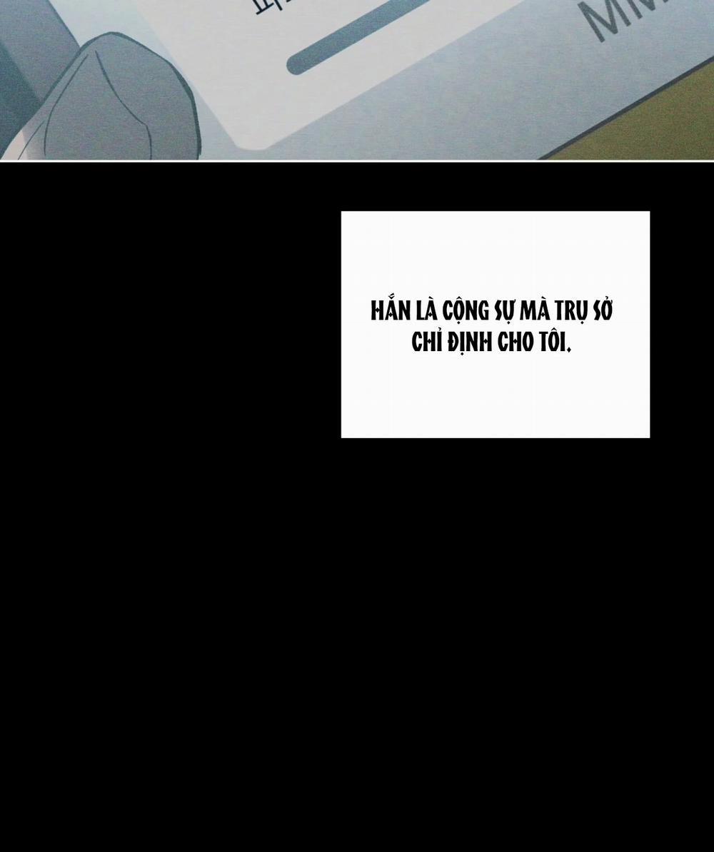 Codename Anastasia 41.1 trang 15