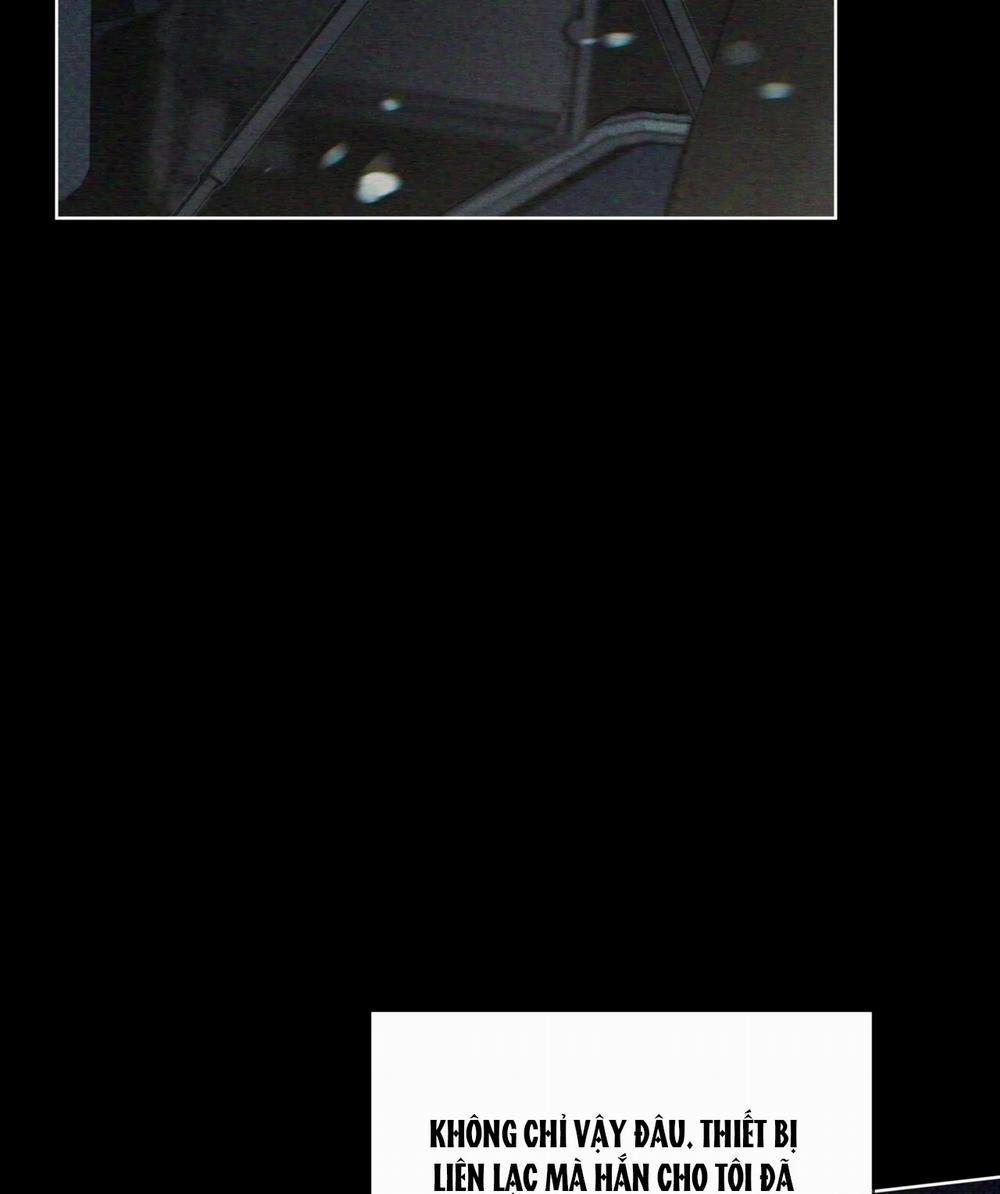 Codename Anastasia 41.1 trang 27