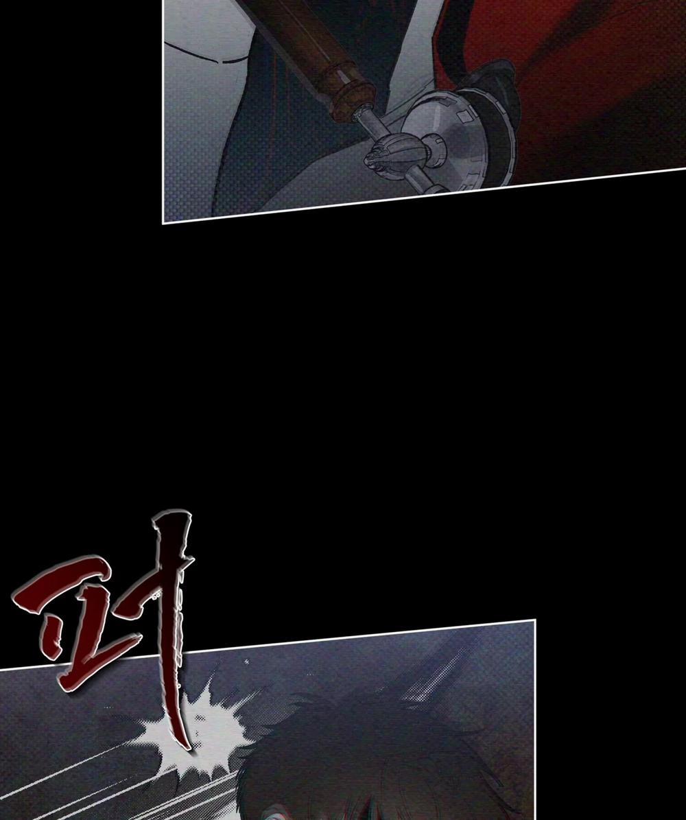 Codename Anastasia 41.1 trang 29