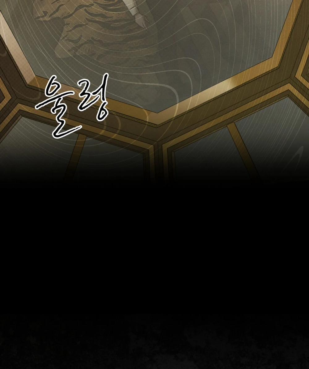 Codename Anastasia 41.1 trang 3