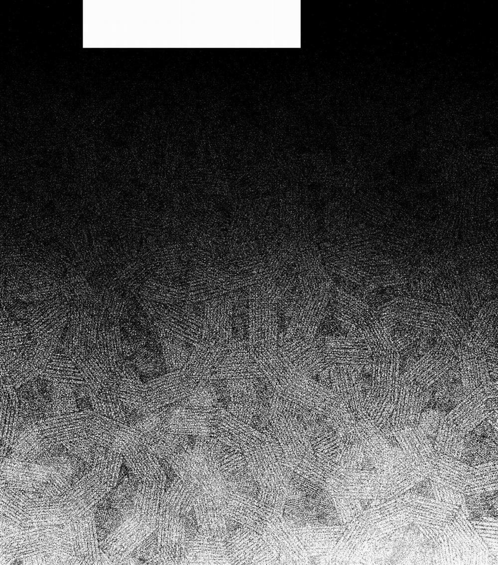 Codename Anastasia 41.1 trang 31