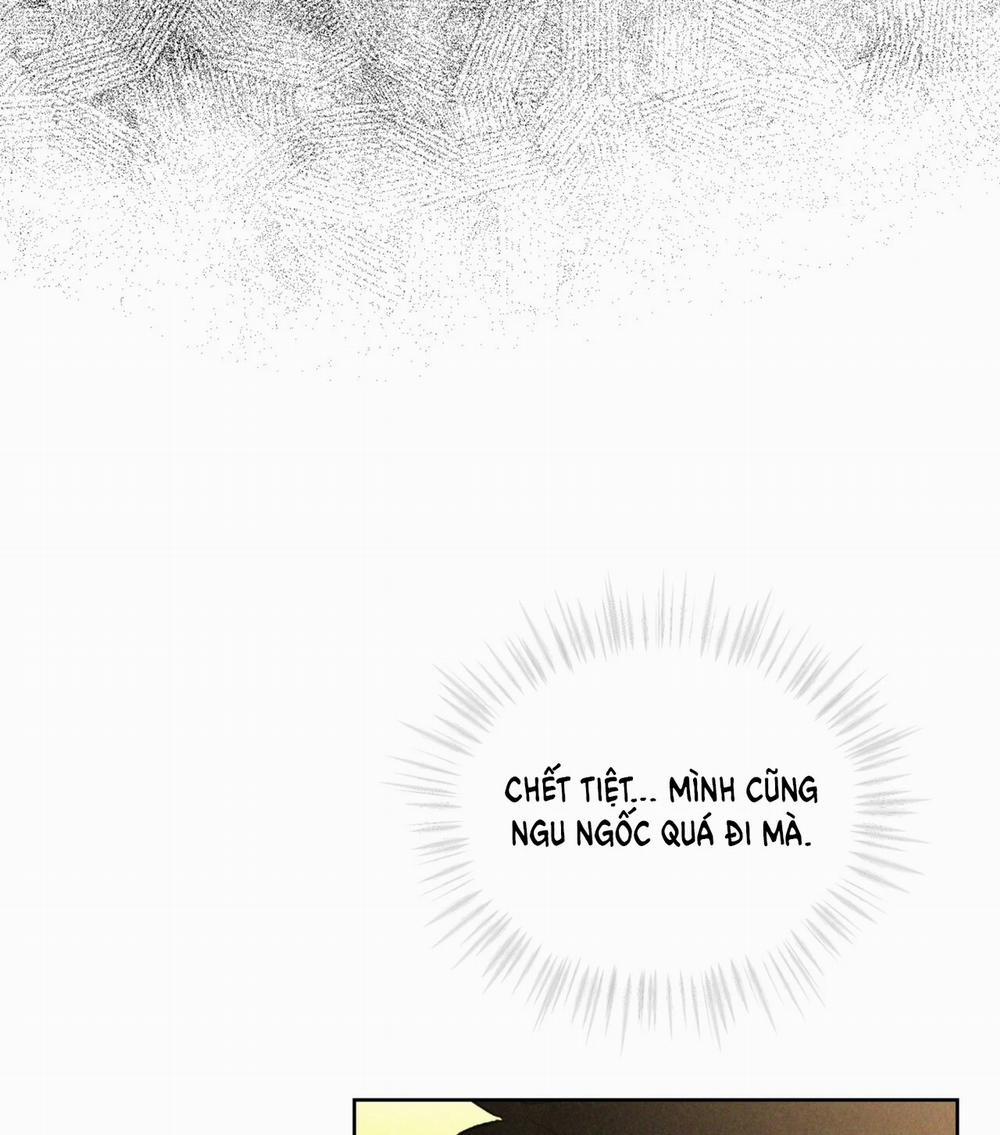 Codename Anastasia 41.1 trang 32