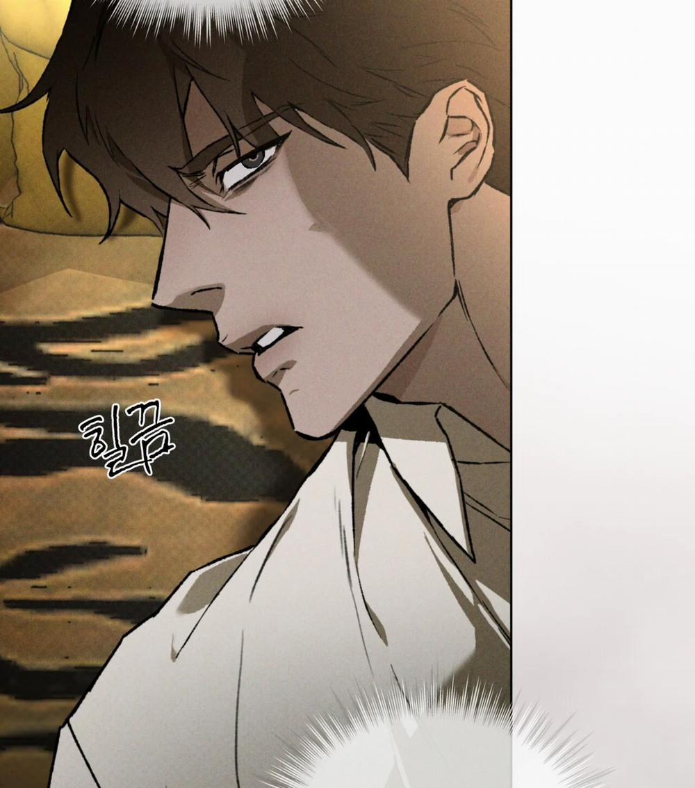 Codename Anastasia 41.1 trang 35