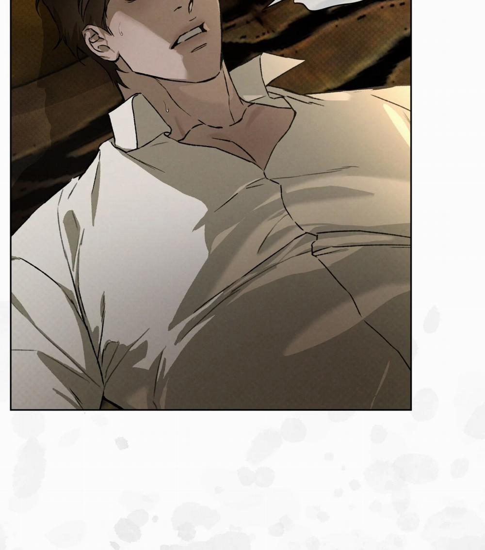 Codename Anastasia 41.1 trang 40