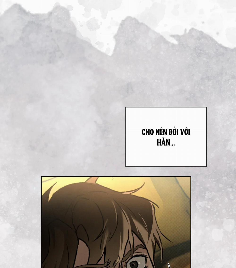 Codename Anastasia 41.1 trang 41