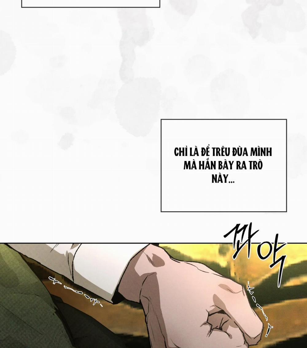 Codename Anastasia 41.1 trang 43