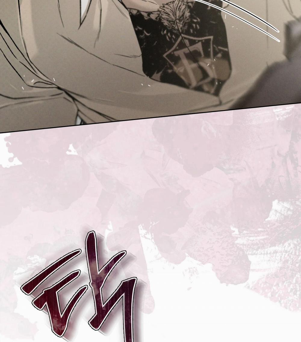 Codename Anastasia 41.1 trang 46