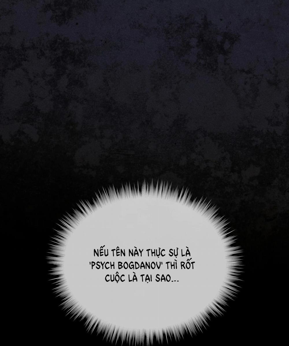 Codename Anastasia 41.1 trang 5