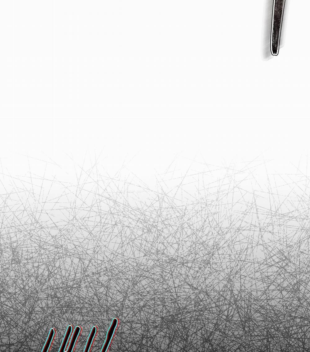 Codename Anastasia 41.1 trang 52