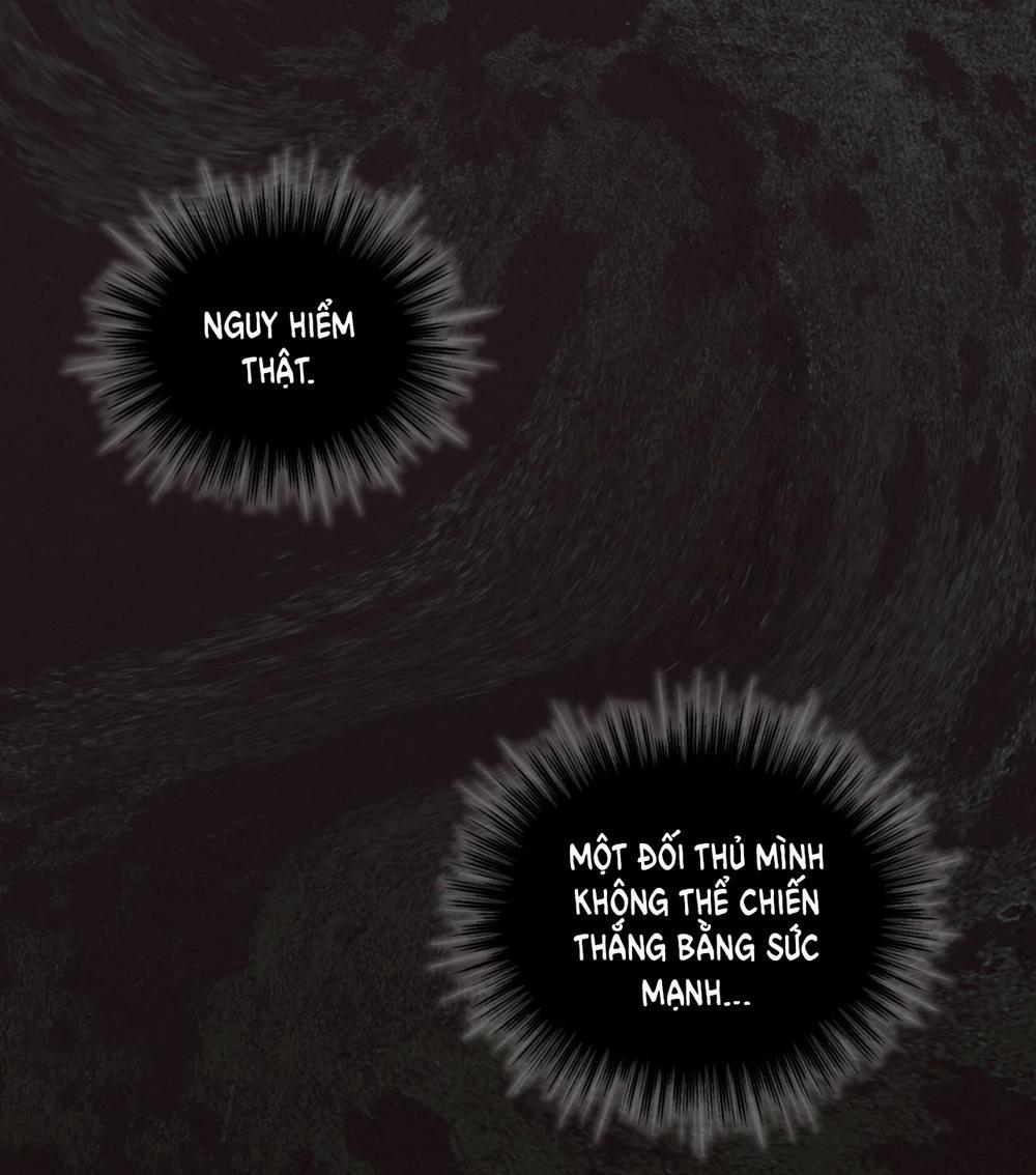 Codename Anastasia 41.1 trang 54