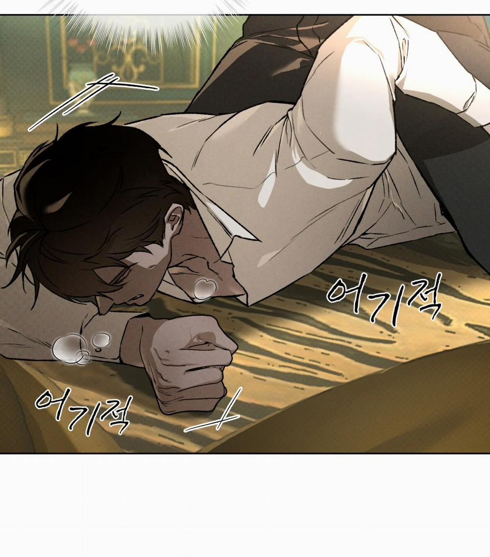 Codename Anastasia 41.1 trang 57