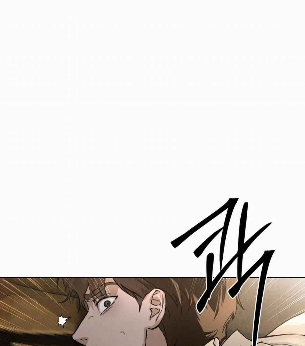 Codename Anastasia 41.1 trang 58