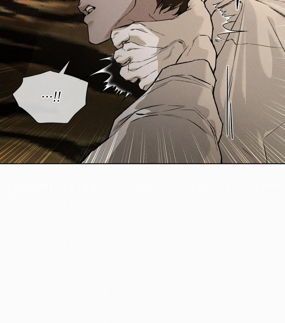 Codename Anastasia 41.1 trang 59