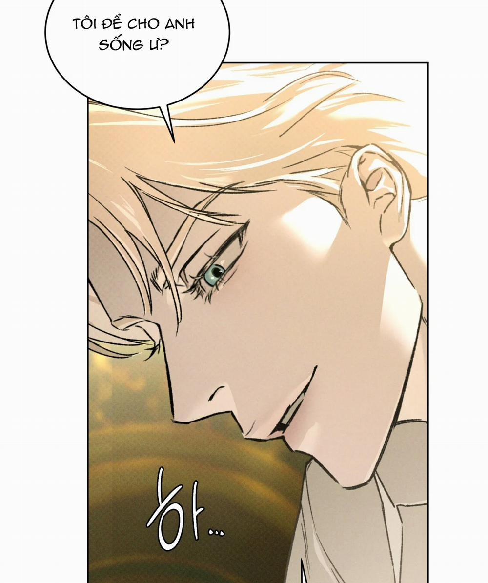 Codename Anastasia 41.1 trang 8