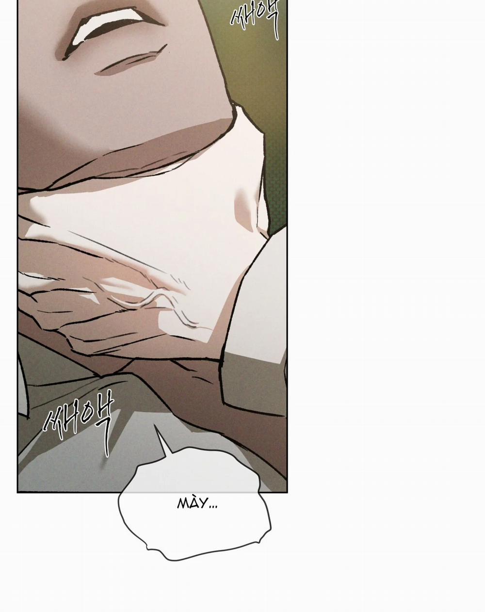 Codename Anastasia 41.2 trang 13