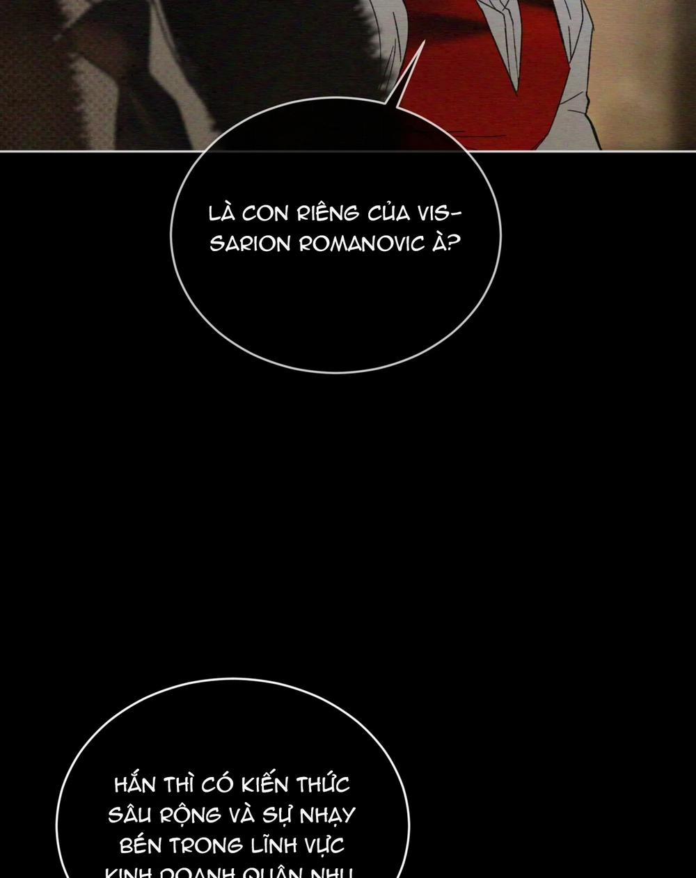 Codename Anastasia 41.2 trang 18