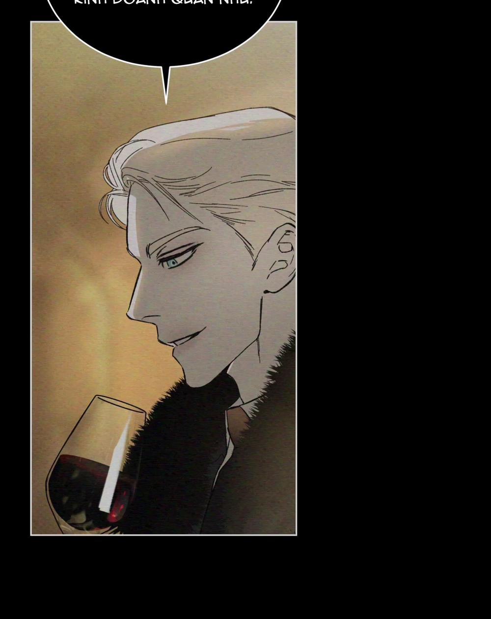 Codename Anastasia 41.2 trang 19