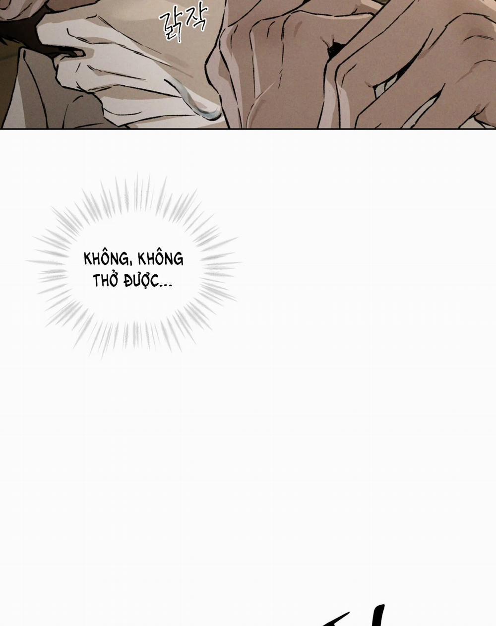 Codename Anastasia 41.2 trang 2