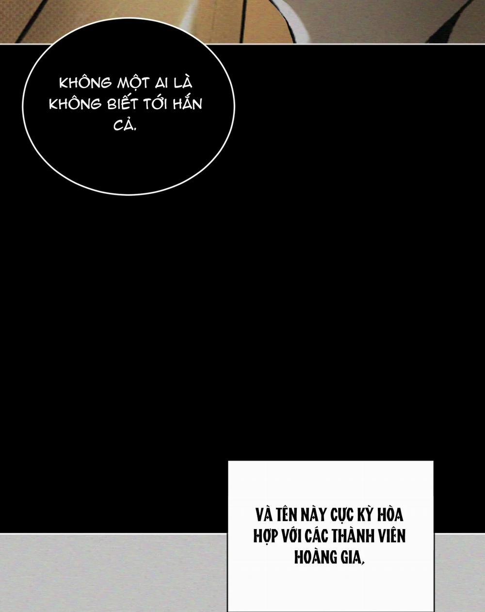 Codename Anastasia 41.2 trang 21