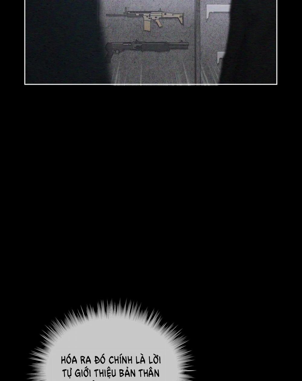 Codename Anastasia 41.2 trang 24