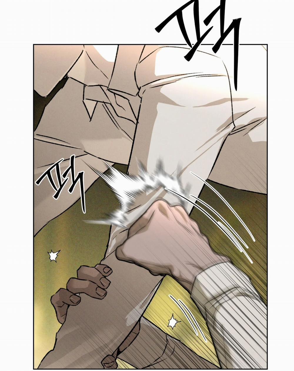 Codename Anastasia 41.2 trang 3