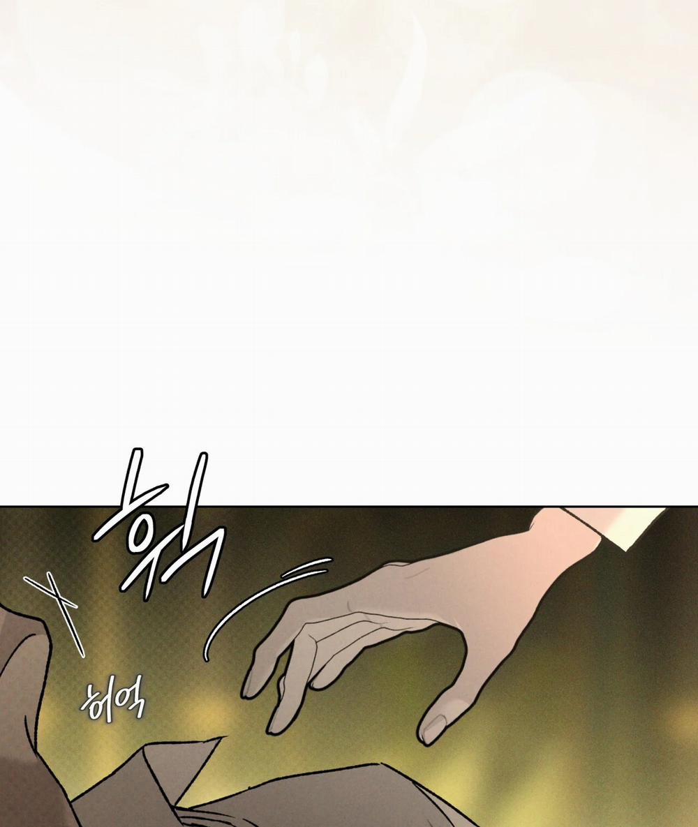 Codename Anastasia 41.2 trang 30