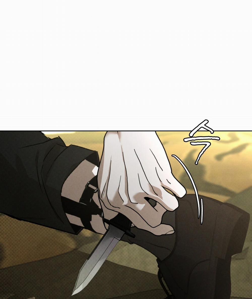 Codename Anastasia 41.2 trang 33