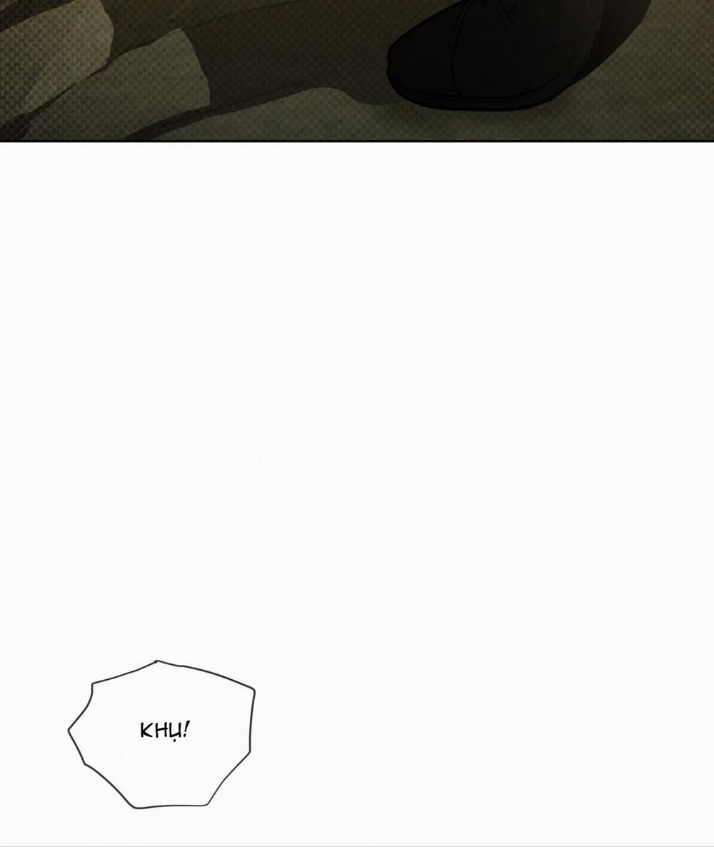 Codename Anastasia 41.2 trang 34