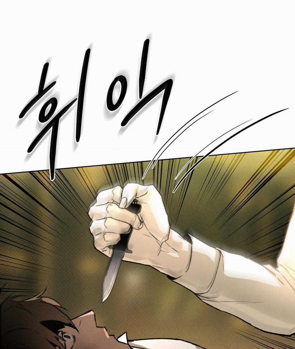 Codename Anastasia 41.2 trang 36